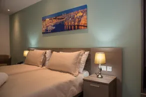 Lokali Rooms - Image 5