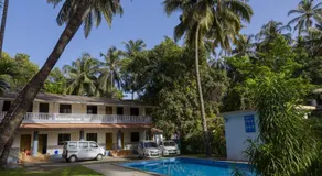 Awas Beach Stays By Glitz - Image 5