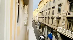 Hotel Brioni - Image 5