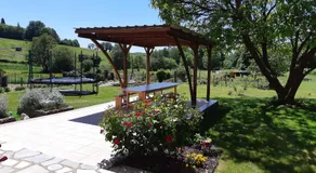 Village de Vie - Image 4