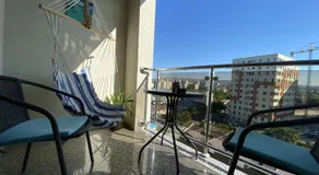 Rivera Apartments - Premium Accomodation - Image 3