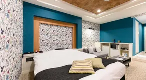 HOTEL FARINA DOLCE (Adult Only) - Image 2