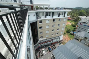 VS Residency - Image 4