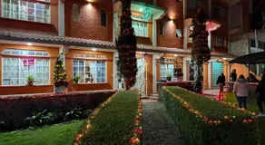 Hotel LaLoma - Image 3