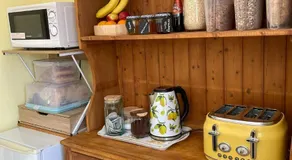 Bowtree House Bed and Breakfast - Image 5