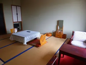 Enjoy the Smell of the Sea at Aokura-Tei - Image 2