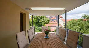 NaBoKa Apartman - Image 4
