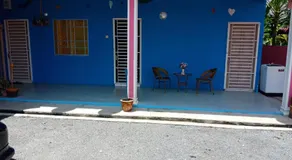Inapan Desa Homestay Kangar Perlis - Image 5