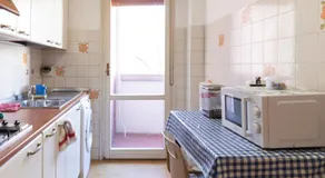 FARE BnB - Room Pappagnocca - Image 5