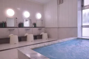 Hotel Minatoya - Image 5