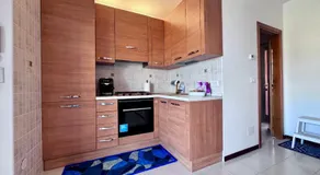 Le paperelle - Image 3