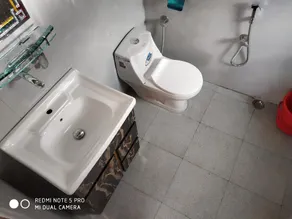 Raja Guest House Pahalgam - Image 2