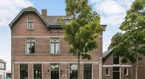 B&B d'Ouwe Grutter - Image 4