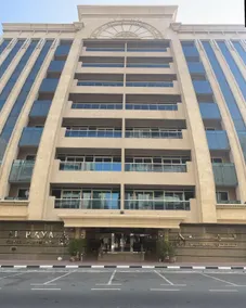 Al Raya Hotel Apartment - Image 4