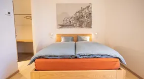 Locanda della Masseria a Porza, Lugano - Image 2