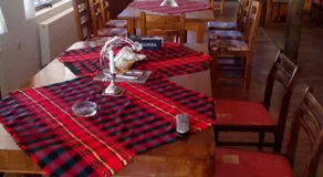 Family Hotel Shisharka - Image 5