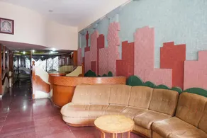 Hotel O Shivam - Image 5