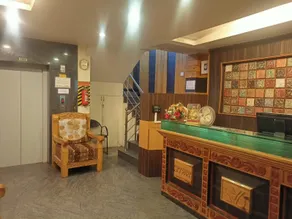 SKYPARK HOTELS - Image 4