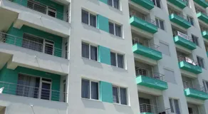 Summerland Sea View Apartment - Image 5