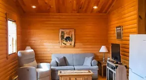 Hillside Cottages - Image 2
