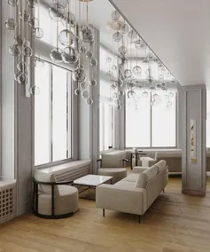 Barin Hotel - Image 3