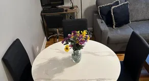 Entire Apt in Heart of Chicago - Image 4