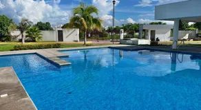 Casa de descanso - Image 3