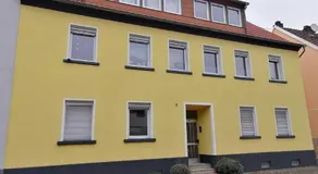 Gästehaus Schneider - Image 4
