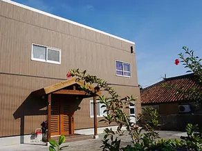 Minshuku Kunya - Image 2