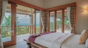 Villa Le Tito - Image 2