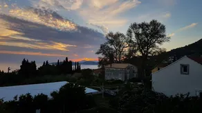 Holiday house Villa Marija Trsteno, Riviera Dubrovnik - Image 5
