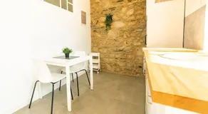 Apartamento Amboage Real - Image 4