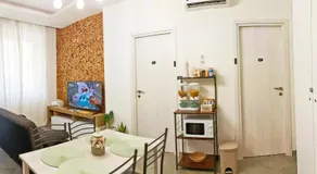 A casa di Alma - Image 2