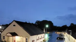 Red Bank Inn - Image 4