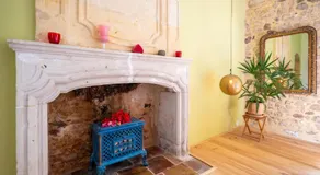 La Maison Magique - Image 3