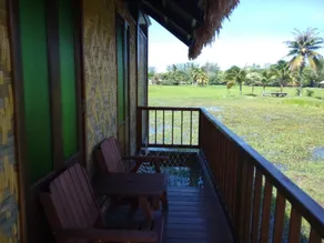 The Gemalai Village - Image 4