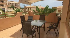 Casa Cerezos - Image 3