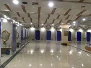 Huangdu Wenquan Hotel - Image 2