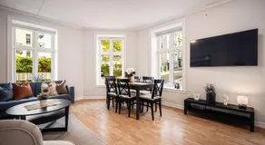 Rosen Apartment - Image 4