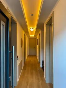 Bungalow Modern Living - Image 4