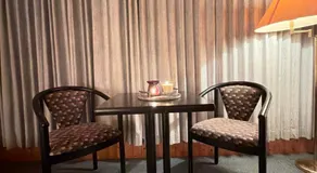RS Aparthotel - Image 2