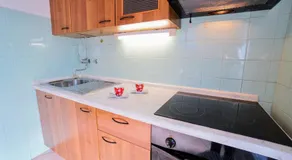 Apartment Mandica - Image 5