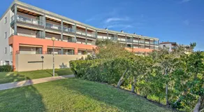 Marina Park 1002 - Image 5