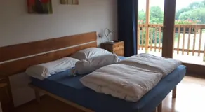 Bed & Breakfast Col Mazzet - Image 2