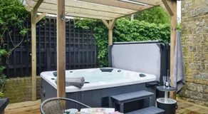 4 Bed in Ashford oc-86647 - Image 5