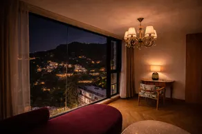 AB's Abode-A Boutique Hotel - Image 5