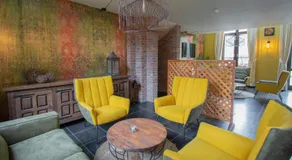 Hotel des Comtes Durbuy - Image 5