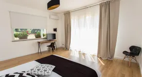 GUEST HOUSE IL LEONE - Image 2