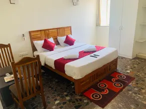 Treebo Benaka Residency, 10 Mins To Mahatma Gandhi Park - Image 5