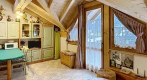 Fresia Chalet - Image 2